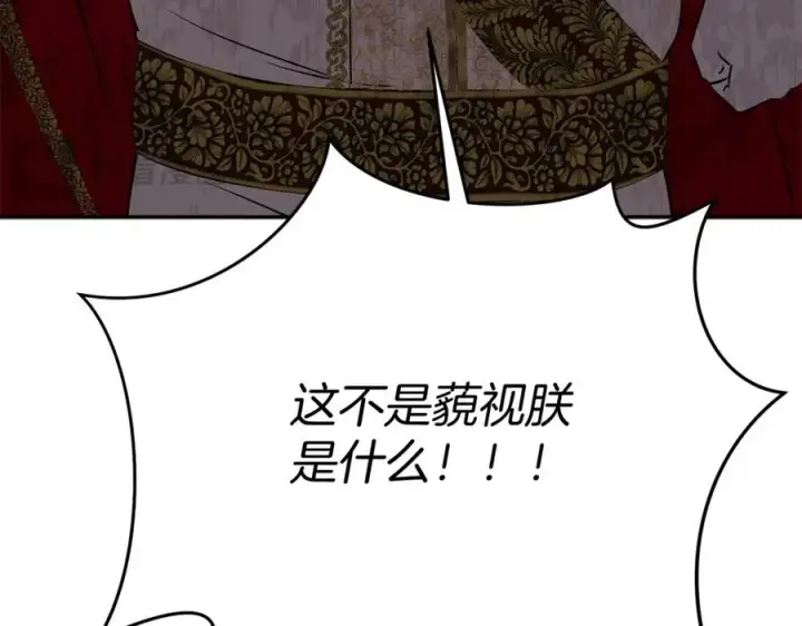 《我在死敌家当团宠》第42话 真正的生辰礼图56
