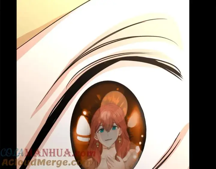 《我在死敌家当团宠》第43话 计划成功图101