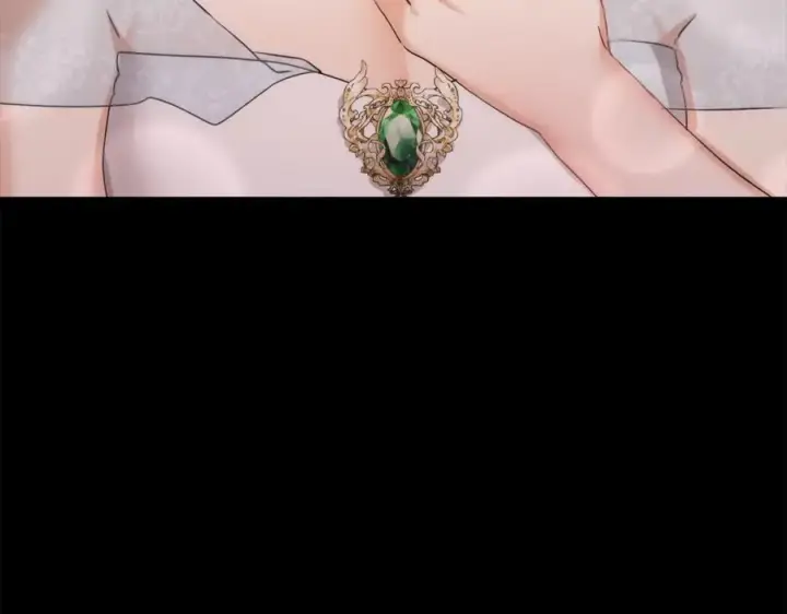 《我在死敌家当团宠》第43话 计划成功图106