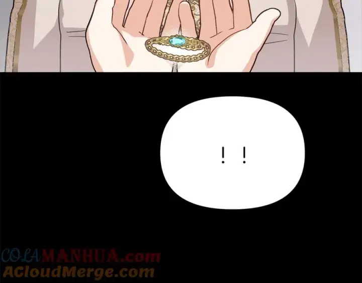 《我在死敌家当团宠》第43话 计划成功图113