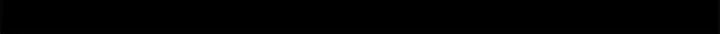 《我在死敌家当团宠》第43话 计划成功图114