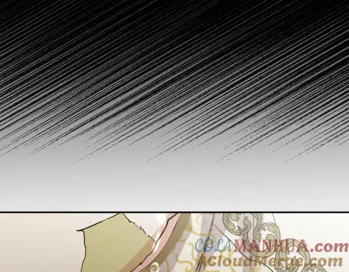 《我在死敌家当团宠》第43话 计划成功图121