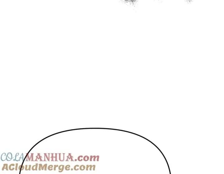 《我在死敌家当团宠》第43话 计划成功图129