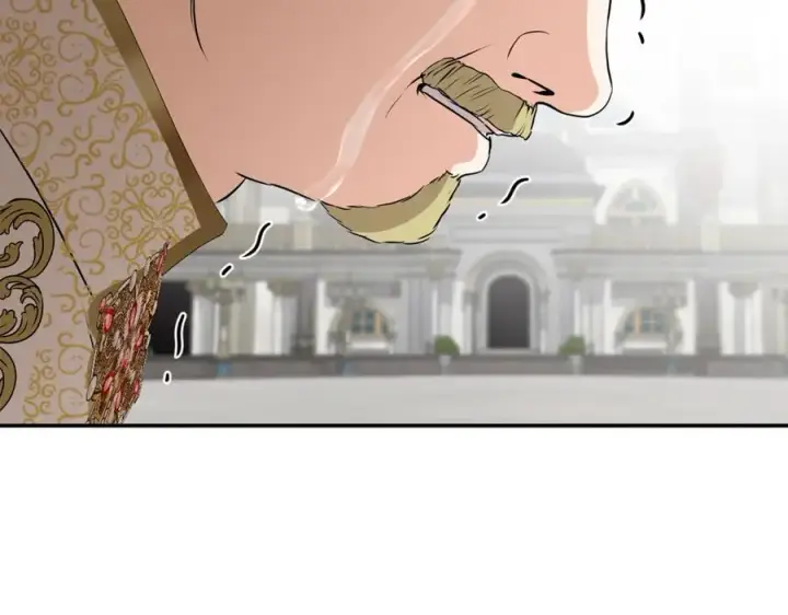 《我在死敌家当团宠》第43话 计划成功图131
