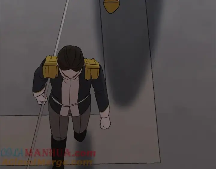 《我在死敌家当团宠》第43话 计划成功图145