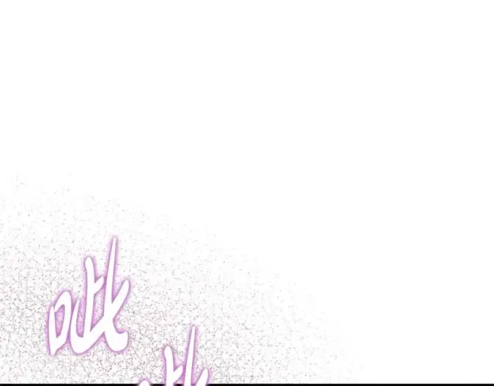 《我在死敌家当团宠》第43话 计划成功图22