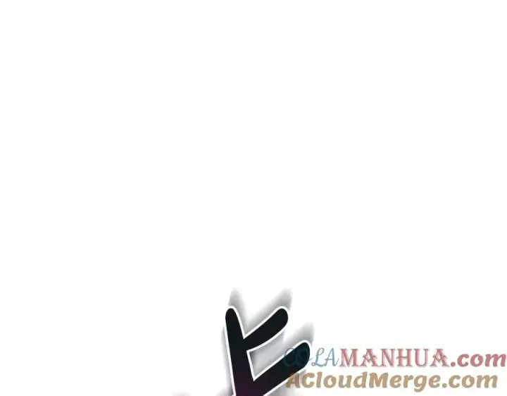《我在死敌家当团宠》第43话 计划成功图29