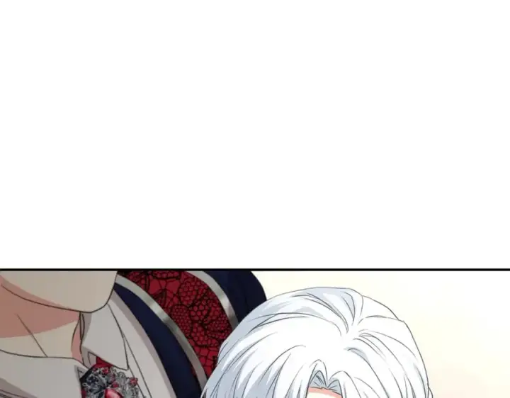 《我在死敌家当团宠》第43话 计划成功图4