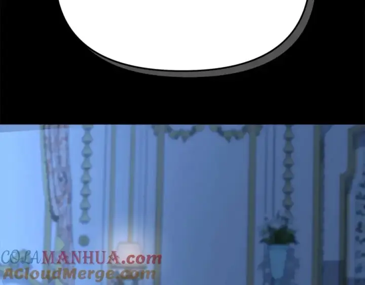 《我在死敌家当团宠》第43话 计划成功图49