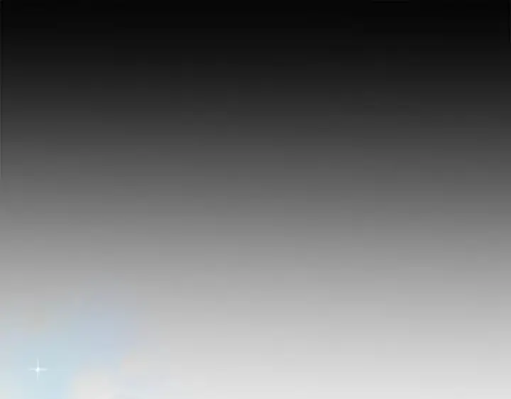 《我在死敌家当团宠》第43话 计划成功图52
