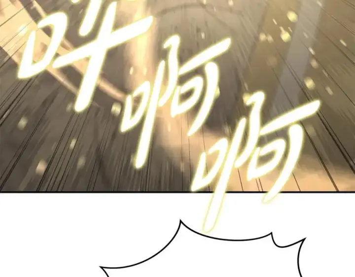 《我在死敌家当团宠》第43话 计划成功图58
