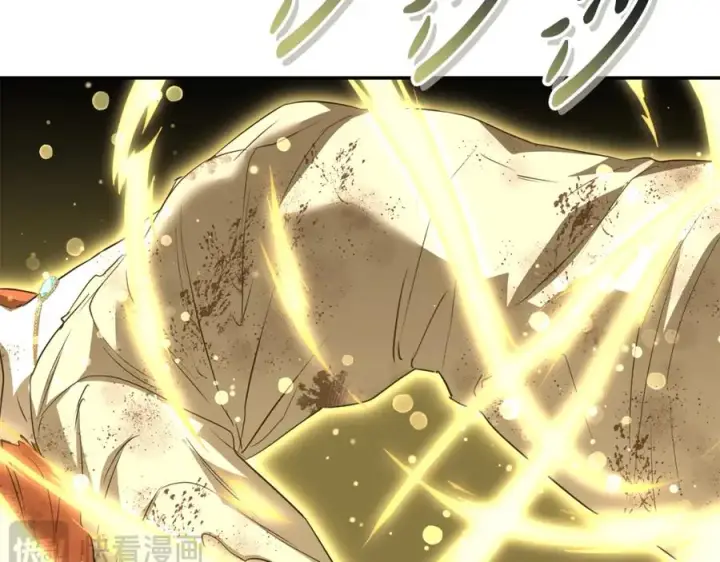 《我在死敌家当团宠》第43话 计划成功图64