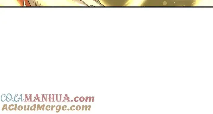 《我在死敌家当团宠》第43话 计划成功图65