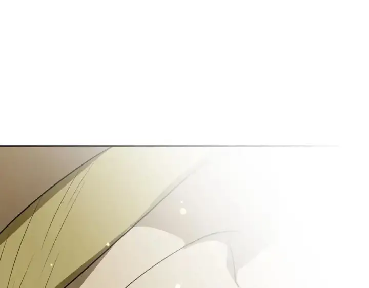 《我在死敌家当团宠》第43话 计划成功图66
