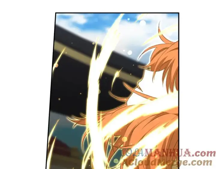 《我在死敌家当团宠》第43话 计划成功图77
