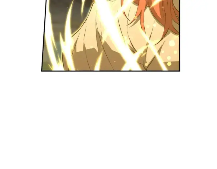《我在死敌家当团宠》第43话 计划成功图78