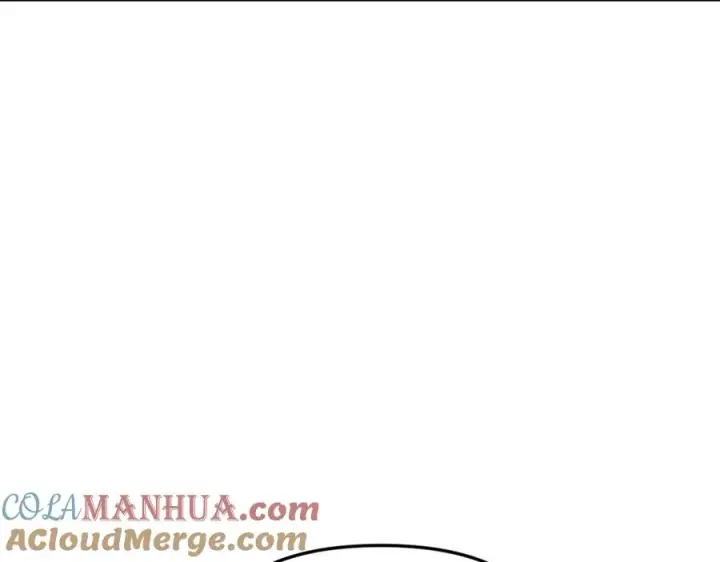 《我在死敌家当团宠》第43话 计划成功图81