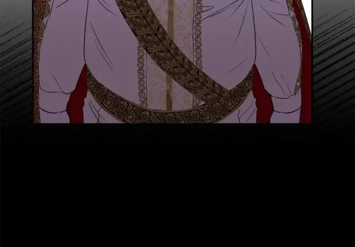 《我在死敌家当团宠》第43话 计划成功图99
