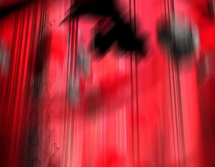 《我在死敌家当团宠》第44话 魔王的力量图122