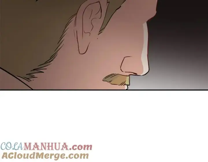 《我在死敌家当团宠》第44话 魔王的力量图13