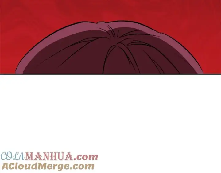 《我在死敌家当团宠》第44话 魔王的力量图17