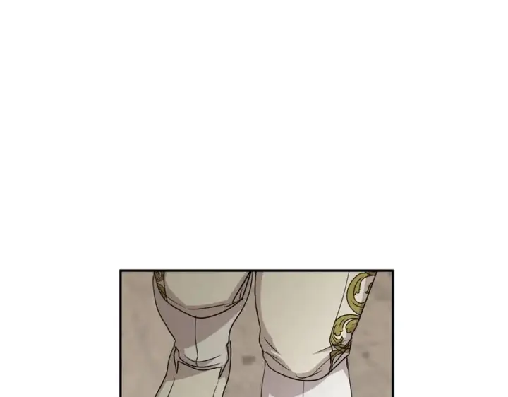 《我在死敌家当团宠》第44话 魔王的力量图19