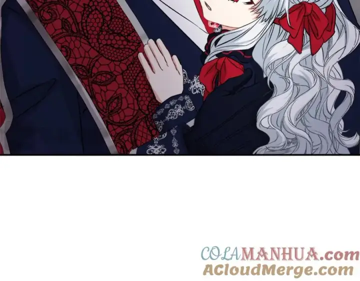 《我在死敌家当团宠》第44话 魔王的力量图45