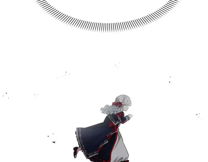 《我在死敌家当团宠》第44话 魔王的力量图59