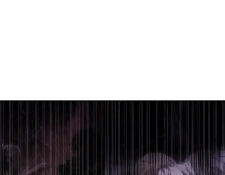 《我在死敌家当团宠》第44话 魔王的力量图68