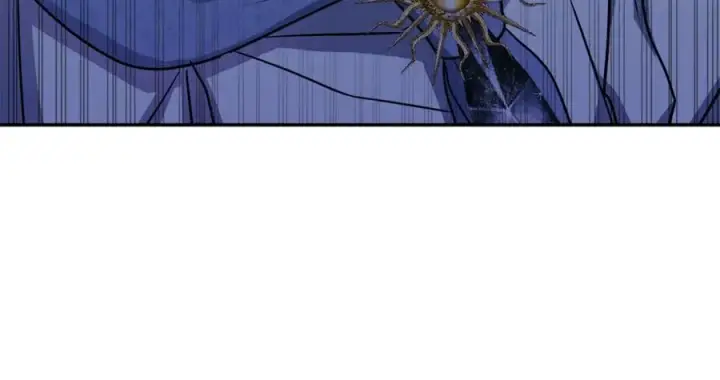 《我在死敌家当团宠》第44话 魔王的力量图87