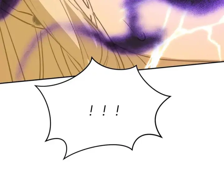 《我在死敌家当团宠》第44话 魔王的力量图96