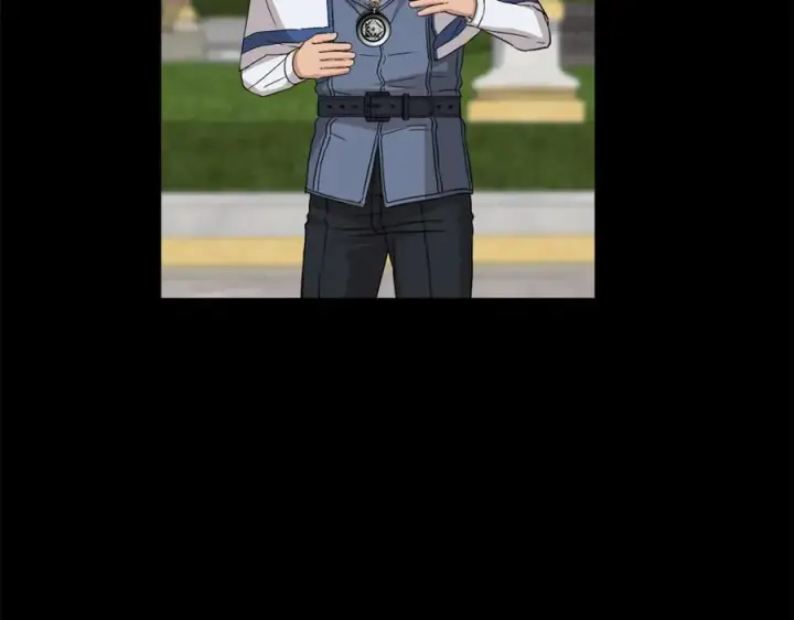 《我在死敌家当团宠》第45话 记忆的代价图140