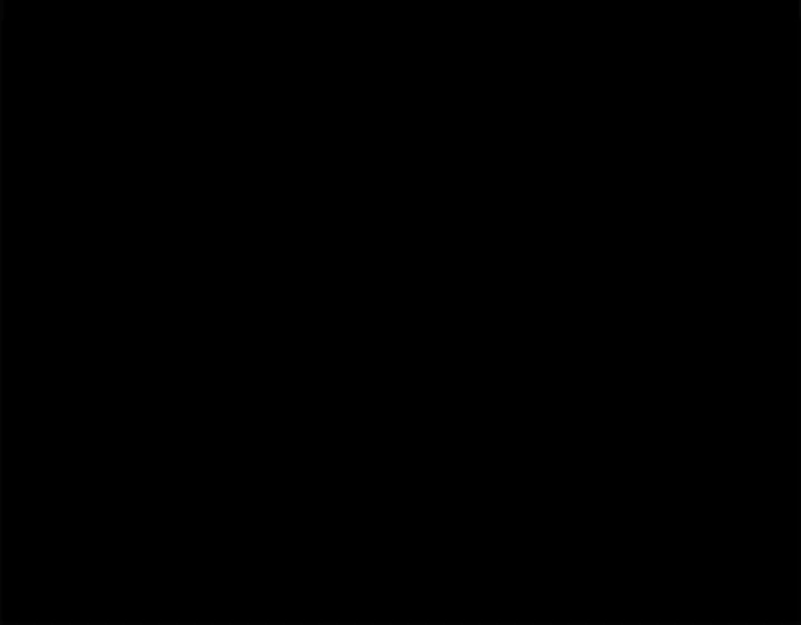 《我在死敌家当团宠》第45话 记忆的代价图18
