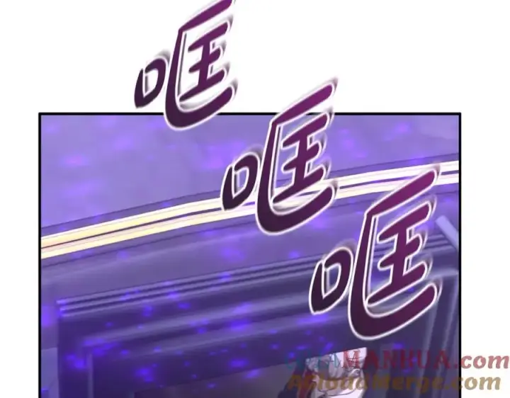 《我在死敌家当团宠》第45话 记忆的代价图309