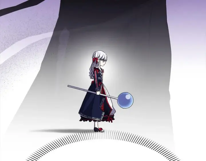 《我在死敌家当团宠》第45话 记忆的代价图62