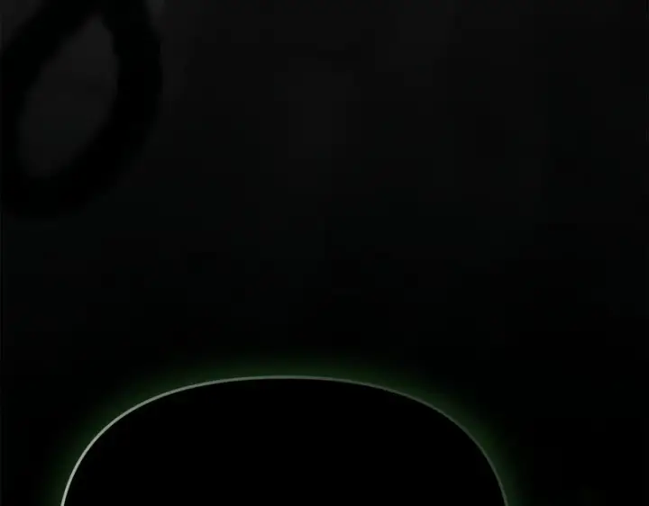 《我在死敌家当团宠》第130话 谢谢你图41
