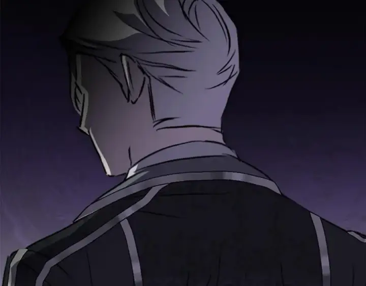 《我在死敌家当团宠》第46话 改变命运图114