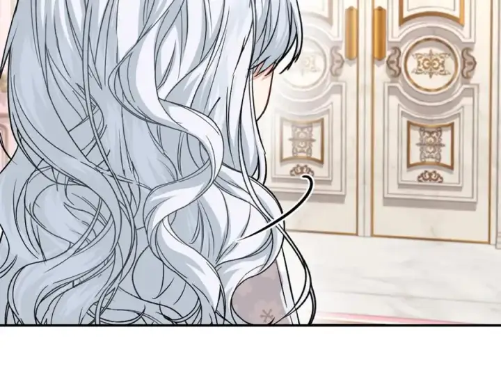《我在死敌家当团宠》第46话 改变命运图120