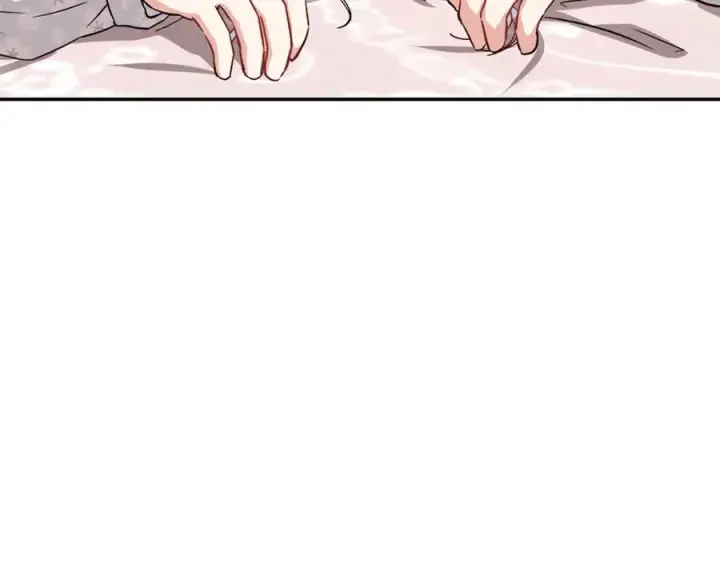 《我在死敌家当团宠》第46话 改变命运图154