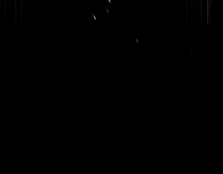 《我在死敌家当团宠》第46话 改变命运图26