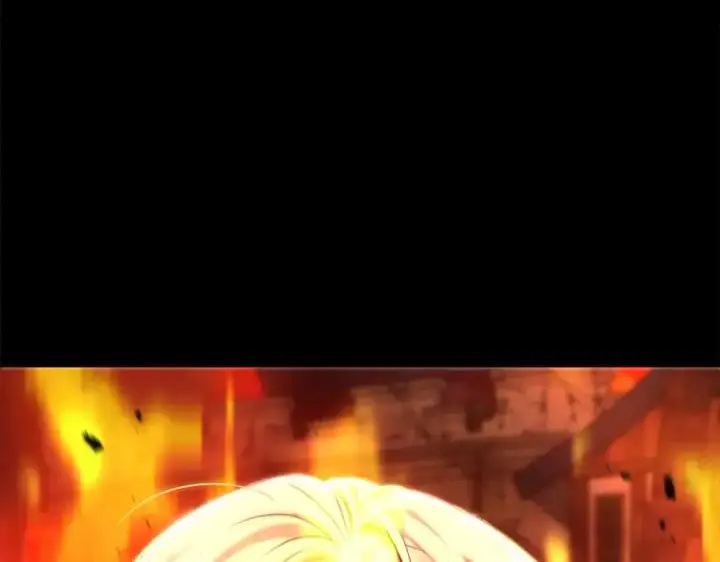 《我在死敌家当团宠》第46话 改变命运图32