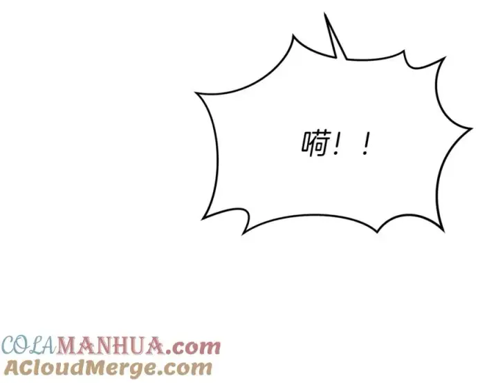 《我在死敌家当团宠》第46话 改变命运图41
