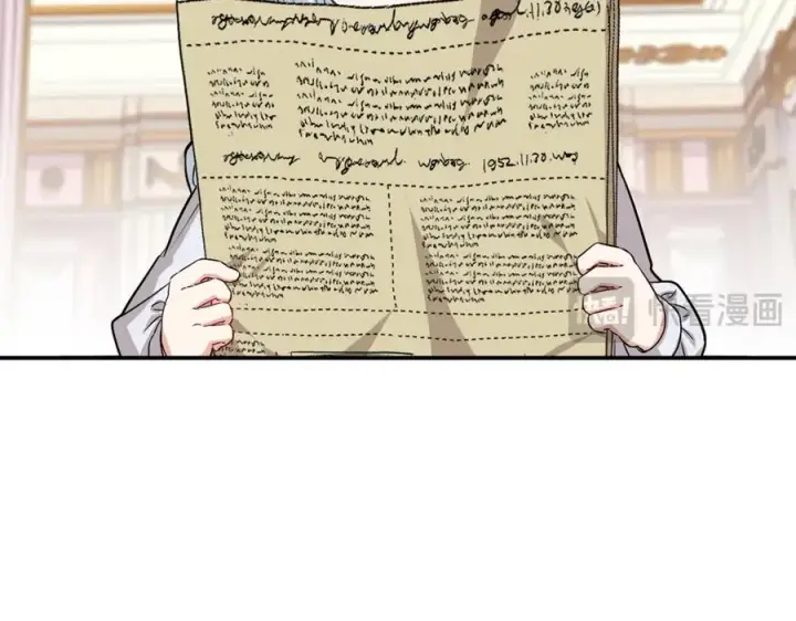 《我在死敌家当团宠》第46话 改变命运图68