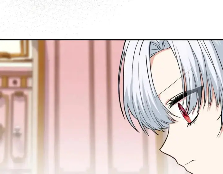 《我在死敌家当团宠》第46话 改变命运图79