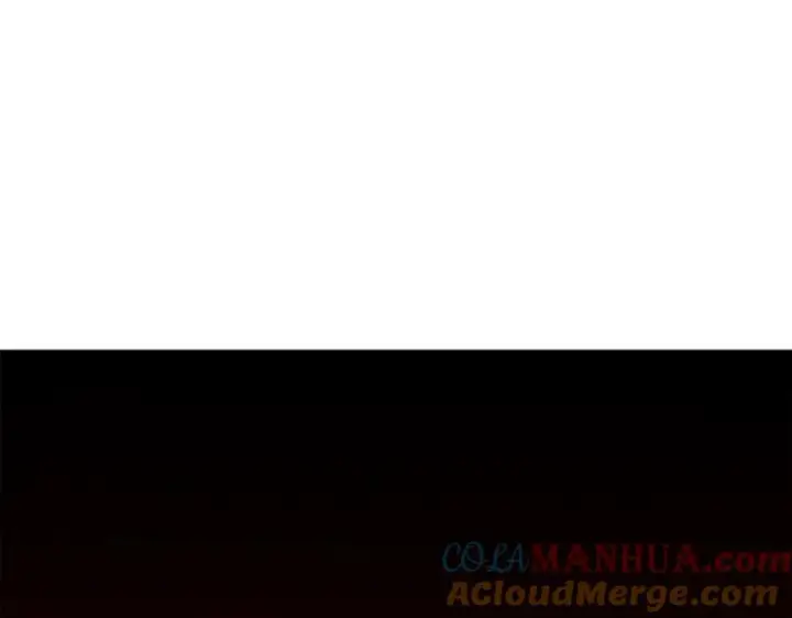 《我在死敌家当团宠》第46话 改变命运图81
