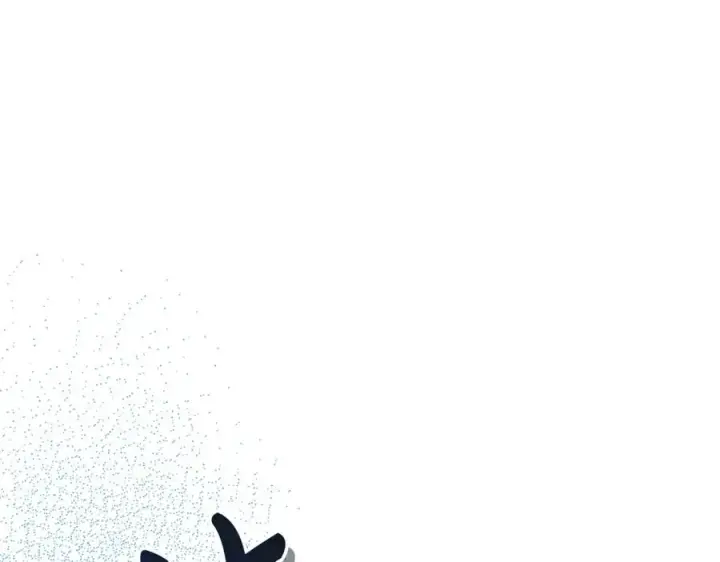 《我在死敌家当团宠》第47话（加更） 想带走你图104