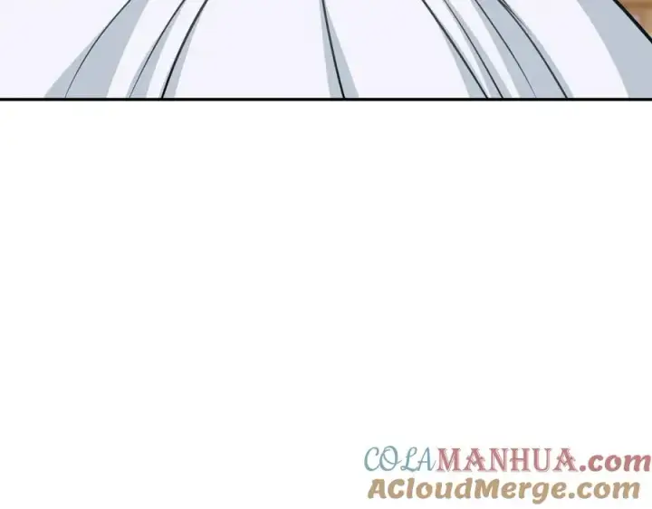 《我在死敌家当团宠》第47话（加更） 想带走你图21