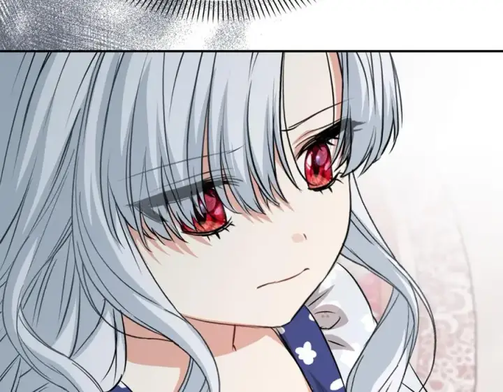 《我在死敌家当团宠》第47话（加更） 想带走你图23