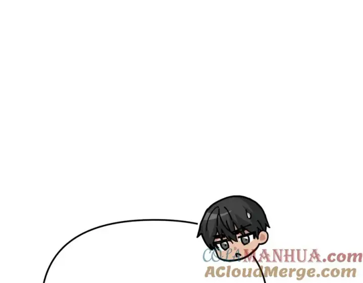 《我在死敌家当团宠》第47话（加更） 想带走你图37