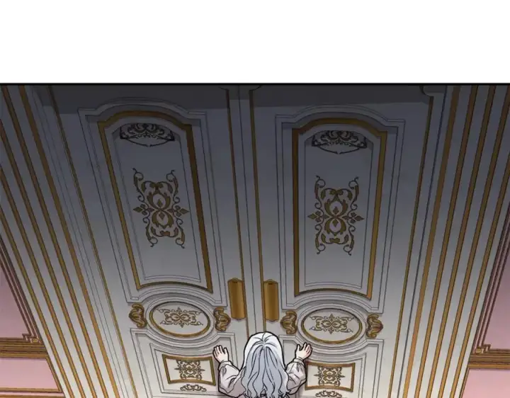 《我在死敌家当团宠》第47话（加更） 想带走你图54